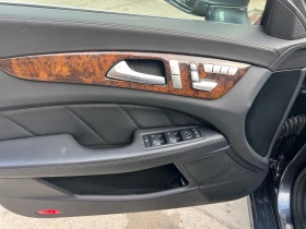 Mercedes-Benz CLS 350 Германия перфект - 16500 € / 32271.19 лв. - 33727295 12