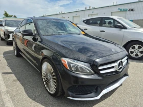 Mercedes-Benz C 300 4MATIC ���������� ���� �� �������� | Mobile.bg � ����� ������ 2