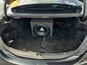 Mercedes-Benz C 300 4MATIC ���������� ���� �� �������� | Mobile.bg � ����� ������ 11