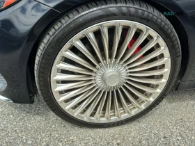 Mercedes-Benz C 300 4MATIC ���������� ���� �� �������� | Mobile.bg � ����� ������ 14