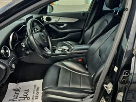Mercedes-Benz C 300 4MATIC ���������� ���� �� �������� | Mobile.bg � ����� ������ 5