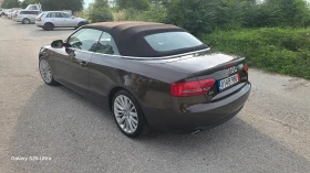 Audi A5 3000d | Mobile.bg � ����� ������ 13