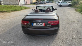 Audi A5 3000d | Mobile.bg � ����� ������ 5