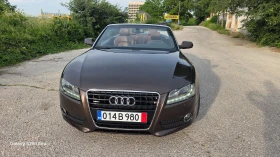 ������ Audi A5