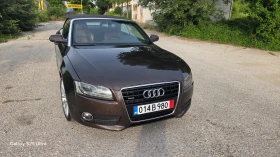 Audi A5 3000d | Mobile.bg � ����� ������ 9