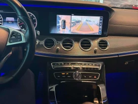 Mercedes-Benz E 43 AMG  * CARFAX * ОПЦИЯ ЗА ФИНАНСИРАНЕ - 24400 € / 47722.25 лв. - 24749498 9