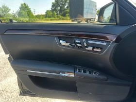 Mercedes-Benz S 500 - 15200 € / 29728.62 лв. - 72678141 9