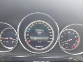 Mercedes-Benz E 63 AMG 4MATIC Автокредит Цена до България - 17300 € / 33835.86 лв. - 95277380 13