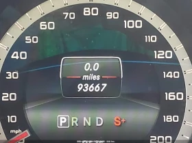 Mercedes-Benz E 63 AMG 4MATIC Автокредит Цена до България - 17300 € / 33835.86 лв. - 95277380 12