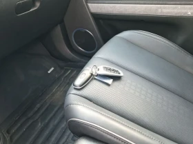 Hyundai Ioniq 5 LONG RANGE ULTIMATE* 360* Pano* ���������* Keyless | Mobile.bg � ����� ������ 10