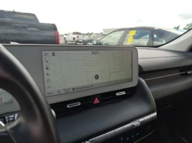 Hyundai Ioniq 5 LONG RANGE ULTIMATE* 360* Pano* ���������* Keyless | Mobile.bg � ����� ������ 8
