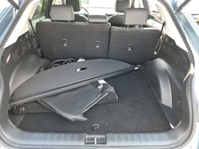 Hyundai Ioniq 5 LONG RANGE ULTIMATE* 360* Pano* ���������* Keyless | Mobile.bg � ����� ������ 12