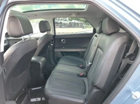 Hyundai Ioniq 5 LONG RANGE ULTIMATE* 360* Pano* ���������* Keyless | Mobile.bg � ����� ������ 11