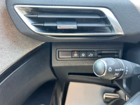 Peugeot 5008 GT 1.5HDI 151000�� | Mobile.bg � ����� ������ 11