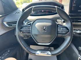 Peugeot 5008 GT 1.5HDI 151000�� | Mobile.bg � ����� ������ 9