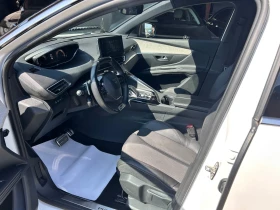 Peugeot 5008 GT 1.5HDI 151000�� | Mobile.bg � ����� ������ 7