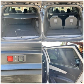 Peugeot 5008 GT 1.5HDI 151000�� | Mobile.bg � ����� ������ 13