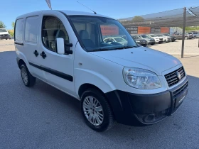 Fiat Doblo 1.3 M-jet ��� ���� | Mobile.bg � ����� ������ 3