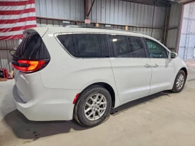 Chrysler Pacifica 3.6l Touring L - 11700 € - 10003465 3