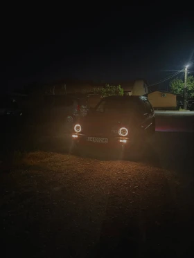 VW Golf GTI | Mobile.bg � ����� ������ 6