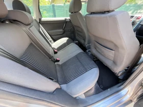 VW Polo 1.9 TDI  | Auto.bg — изображение 5