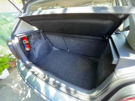 VW Polo 1.9 TDI  | Auto.bg — изображение 7