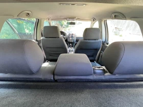 VW Polo 1.9 TDI  | Auto.bg — изображение 6