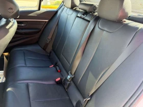 BMW 330 * 330i 4dr Sdn 330i xDrive AWD * CARFAX *  | Mobile.bg � ����� ������ 13