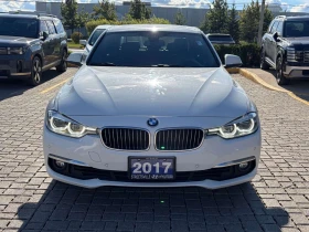 BMW 330 * 330i 4dr Sdn 330i xDrive AWD * CARFAX *  | Mobile.bg � ����� ������ 8