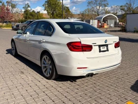 BMW 330 * 330i 4dr Sdn 330i xDrive AWD * CARFAX *  | Mobile.bg � ����� ������ 5