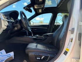 BMW 330 * 330i 4dr Sdn 330i xDrive AWD * CARFAX *  | Mobile.bg � ����� ������ 9