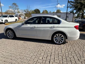 BMW 330 * 330i 4dr Sdn 330i xDrive AWD * CARFAX *  | Mobile.bg � ����� ������ 6