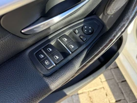 BMW 330 * 330i 4dr Sdn 330i xDrive AWD * CARFAX *  | Mobile.bg � ����� ������ 11
