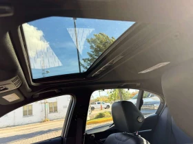 BMW 330 * 330i 4dr Sdn 330i xDrive AWD * CARFAX *  | Mobile.bg � ����� ������ 14