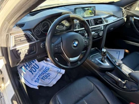 BMW 330 * 330i 4dr Sdn 330i xDrive AWD * CARFAX *  | Mobile.bg � ����� ������ 12