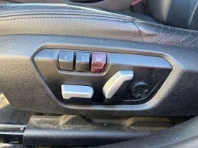 BMW 330 * 330i 4dr Sdn 330i xDrive AWD * CARFAX *  | Mobile.bg � ����� ������ 10