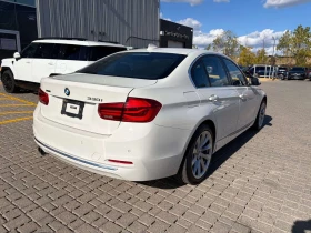 BMW 330 * 330i 4dr Sdn 330i xDrive AWD * CARFAX *  | Mobile.bg � ����� ������ 3