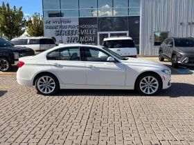 BMW 330 * 330i 4dr Sdn 330i xDrive AWD * CARFAX *  | Mobile.bg � ����� ������ 2