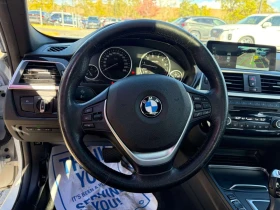 BMW 330 * 330i 4dr Sdn 330i xDrive AWD * CARFAX *  | Mobile.bg � ����� ������ 15