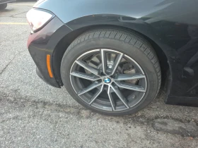 BMW 330 Xdrive / ���������� | Mobile.bg � ����� ������ 5