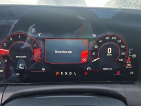 Ford Mustang * Fastback Ecoboost * CARFAX *  | Mobile.bg � ����� ������ 10