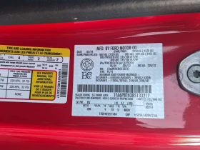 Ford Mustang * Fastback Ecoboost * CARFAX *  | Mobile.bg � ����� ������ 14