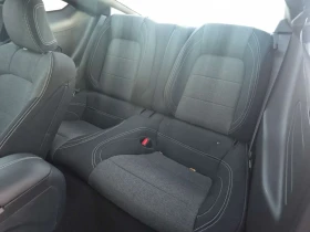 Ford Mustang * Fastback Ecoboost * CARFAX *  | Mobile.bg � ����� ������ 11