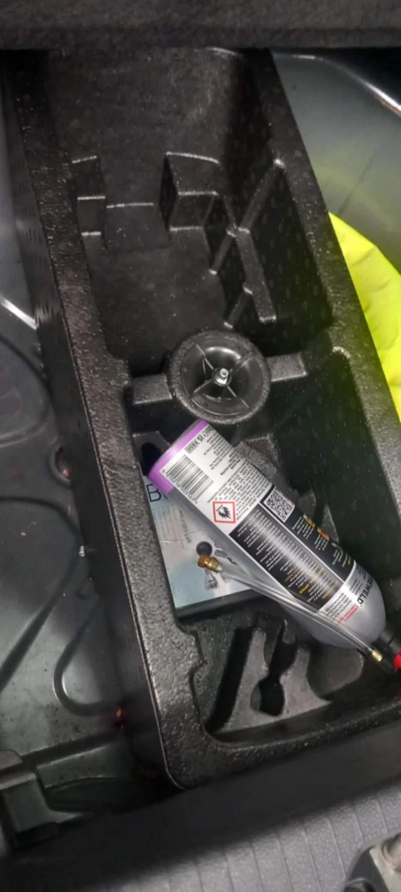 Opel Corsa, снимка 8 - Автомобили и джипове - 52492879