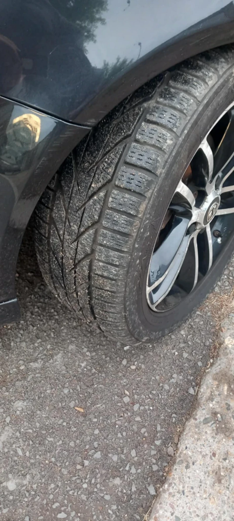 Opel Corsa, снимка 6 - Автомобили и джипове - 52492879