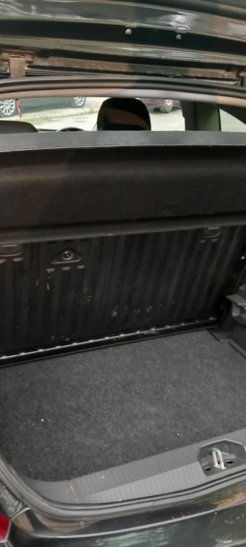 Opel Corsa, снимка 11 - Автомобили и джипове - 52492879