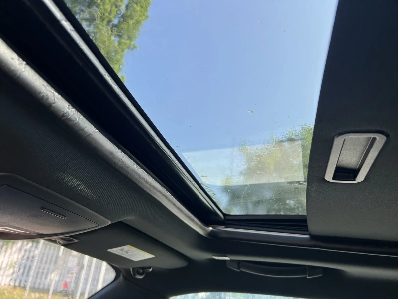 Dodge Challenger SXT AWD, снимка 11 - Автомобили и джипове - 52396970