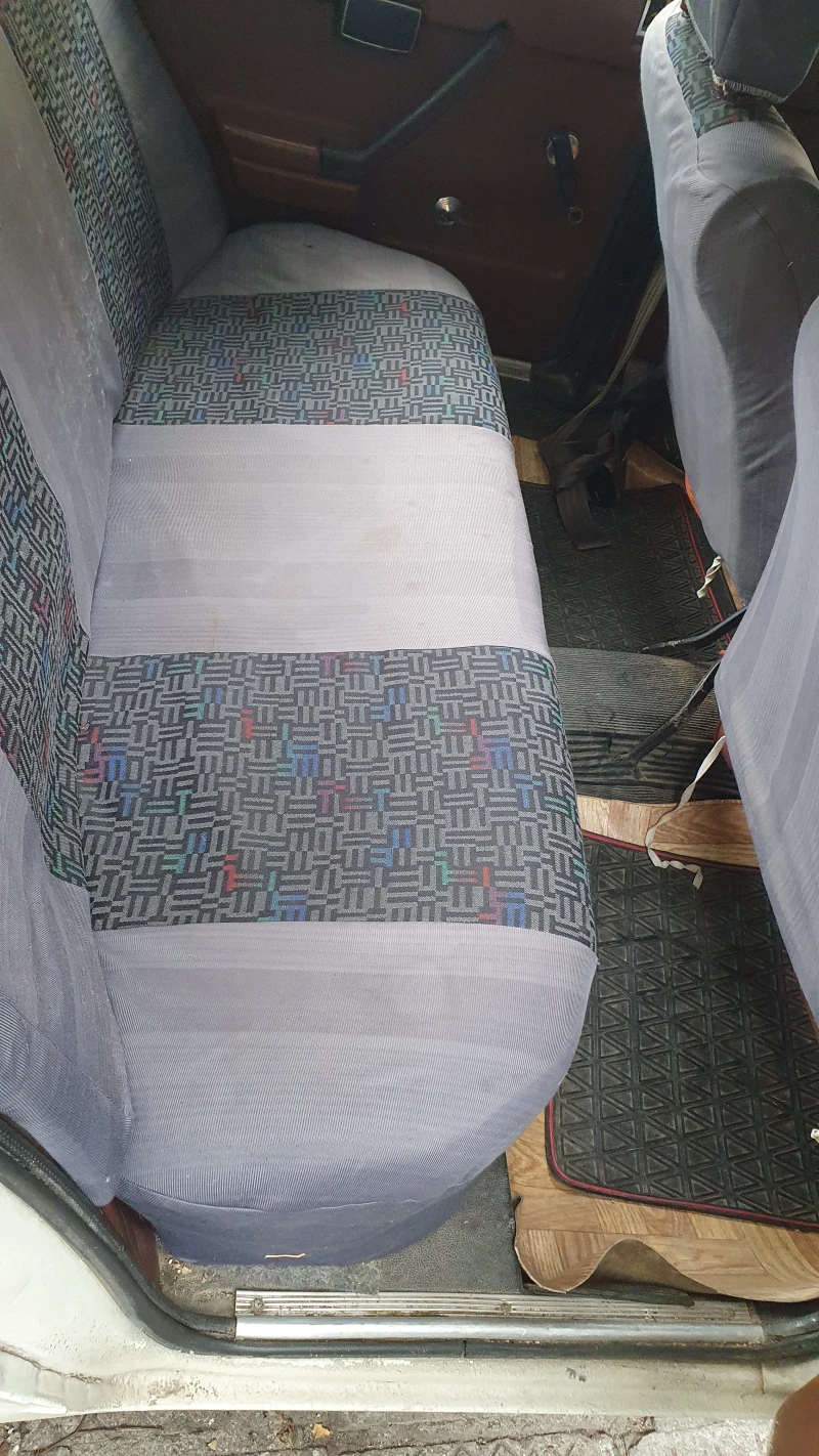 Lada 2105 1300S, снимка 10 - Автомобили и джипове - 52683658