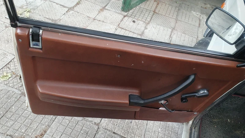 Lada 2105 1300S, снимка 9 - Автомобили и джипове - 52683658