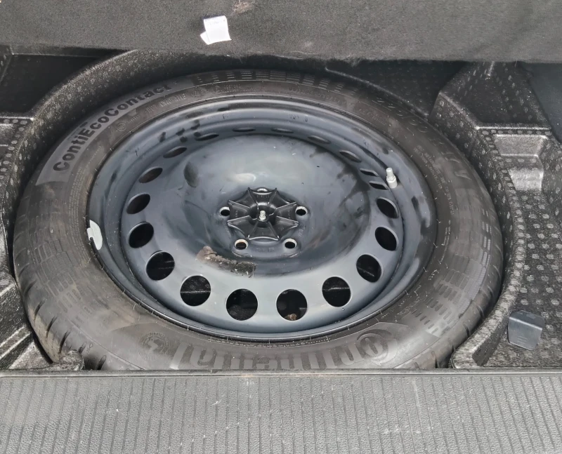 Opel Astra, снимка 4 - Автомобили и джипове - 51751015